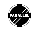 /public/logoimage/1591159153Parallel 4.png
